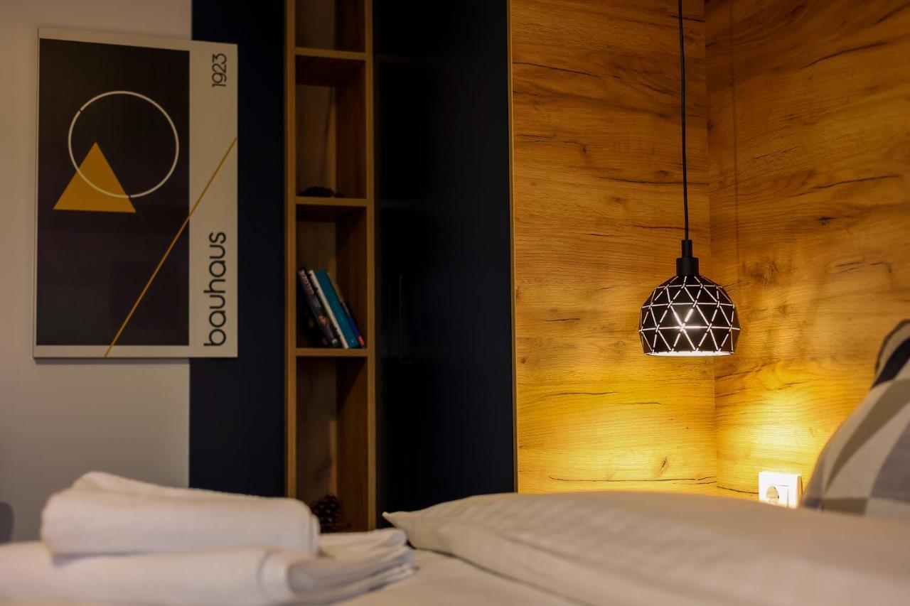 Ioana Residence Bucovina Câmpulung Moldovenesc エクステリア 写真