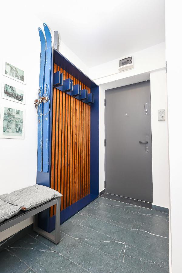 Ioana Residence Bucovina Câmpulung Moldovenesc エクステリア 写真