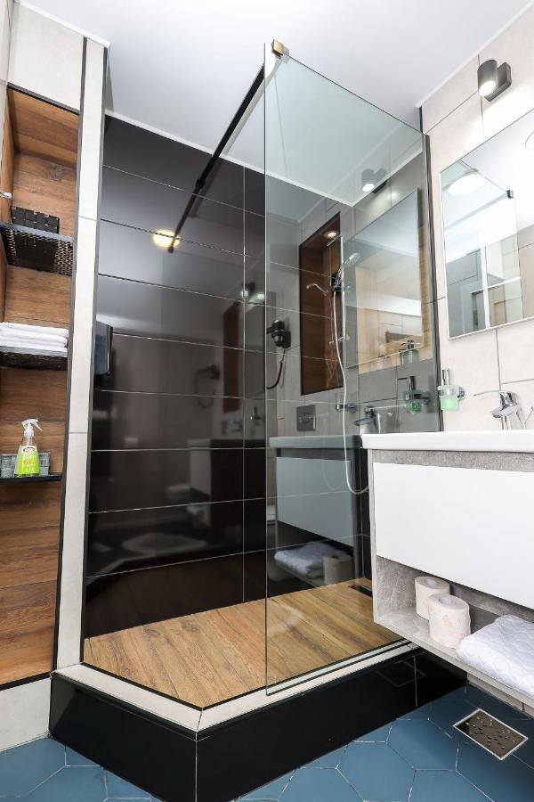 Ioana Residence Bucovina Câmpulung Moldovenesc エクステリア 写真