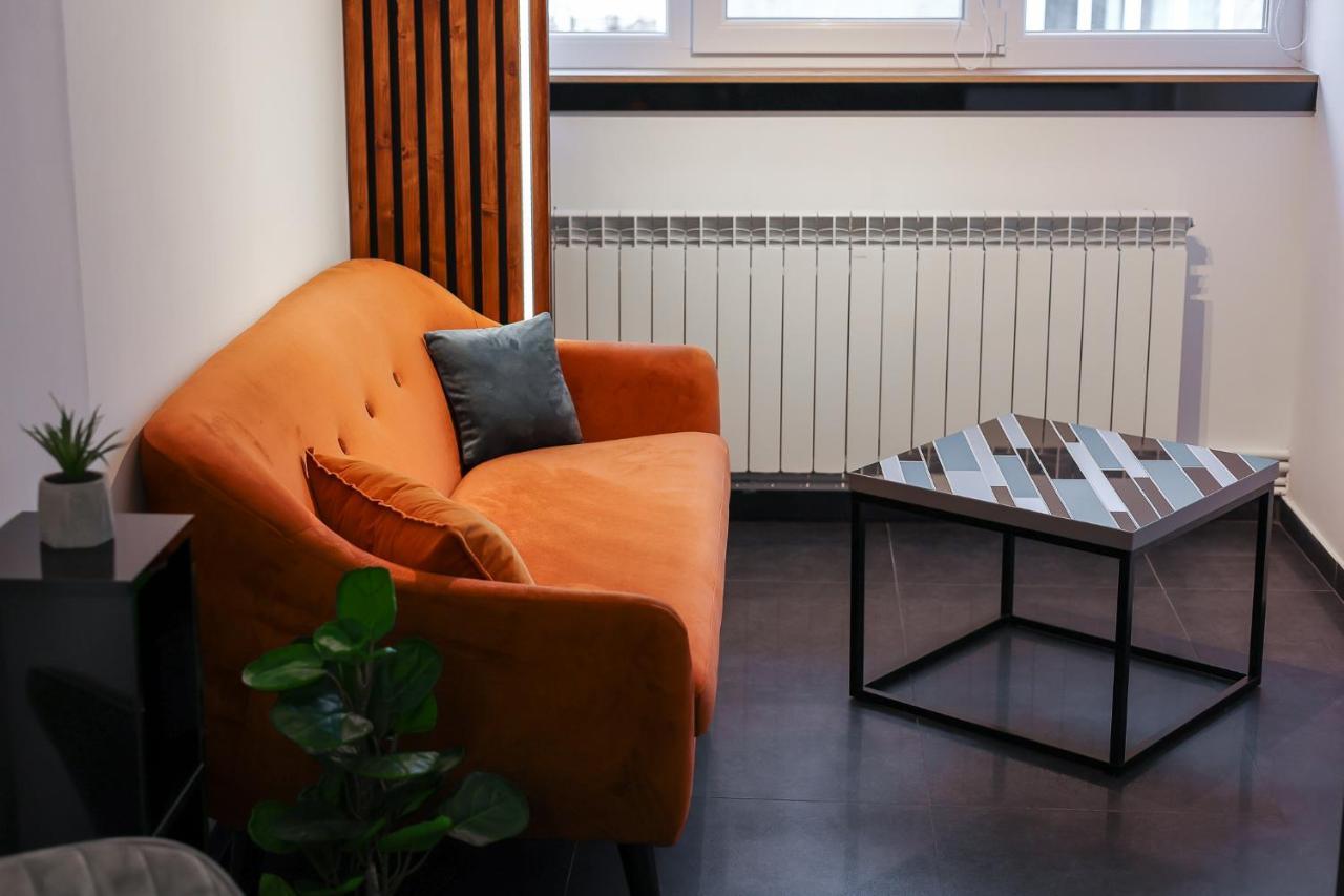 Ioana Residence Bucovina Câmpulung Moldovenesc エクステリア 写真
